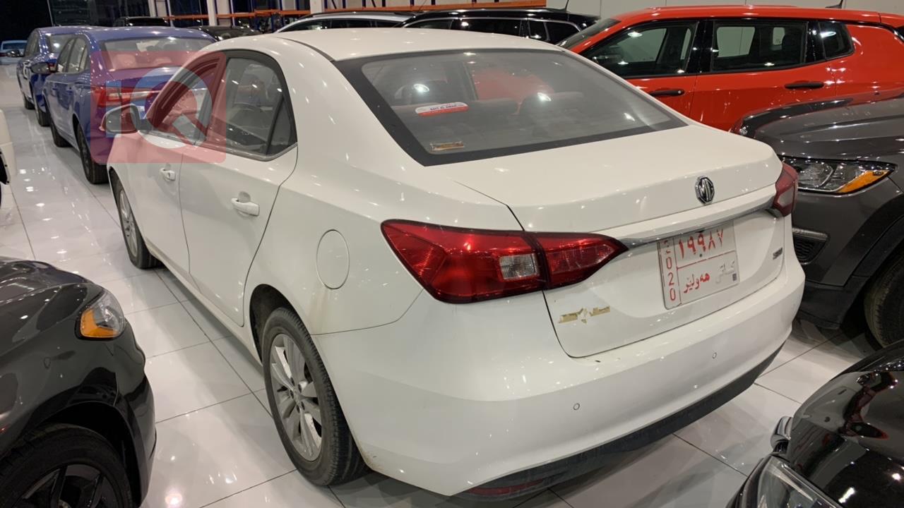 MG 360